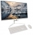 Turbox AİO48