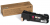 Xerox 106R01595 Toner