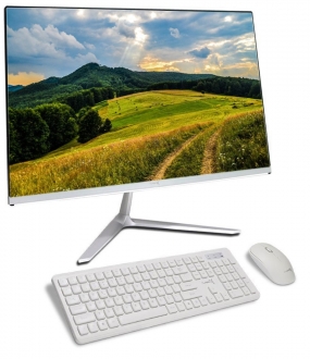 Turbox AİO49