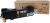 Xerox 106R01596 Toner