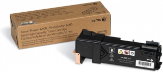 Xerox 106R01597 Toner