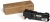 Xerox 106R01597 Toner