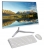 Turbox AİO51