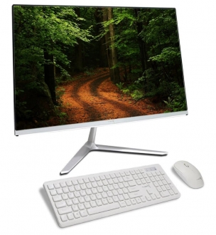 Turbox AİO52