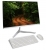 Turbox AİO52