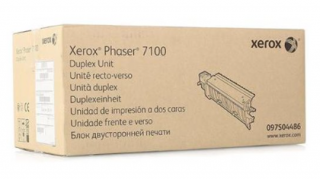 Xerox 097S04486 Toner