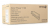 Xerox 097S04486 Toner
