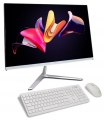 Turbox AİO53 resim