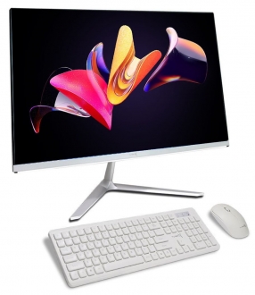 Turbox AİO53