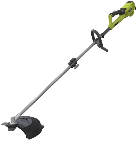 Ryobi RBC1226I Çim Biçme Makinesi
