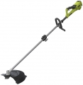 Ryobi RBC1226I resim
