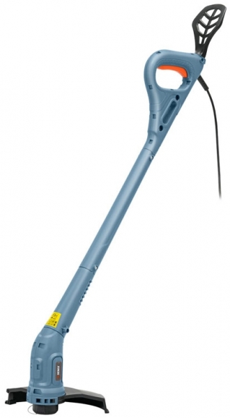 Senix A031020 Çim Biçme Makinesi