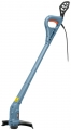 Senix A031020 resim