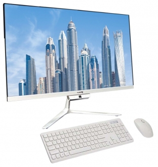 Turbox AİO58