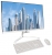 Turbox AİO58