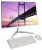 Turbox AİO61