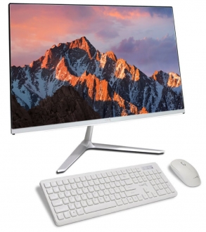 Turbox AİO62