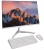 Turbox AİO62