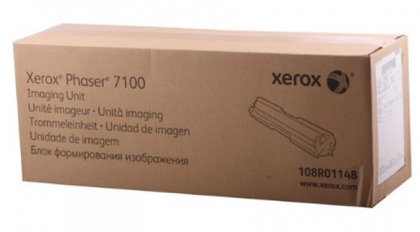 Xerox 108R01148 Toner