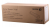 Xerox 108R01148 Toner