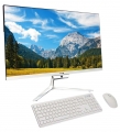 Turbox AİO64 resim