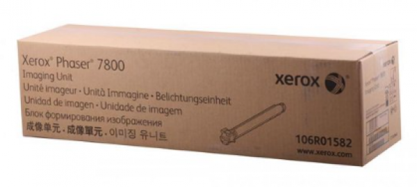 Xerox 106R01582 Toner