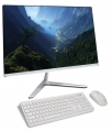 Turbox AİO68 resim