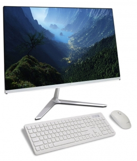 Turbox AİO68