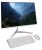 Turbox AİO68