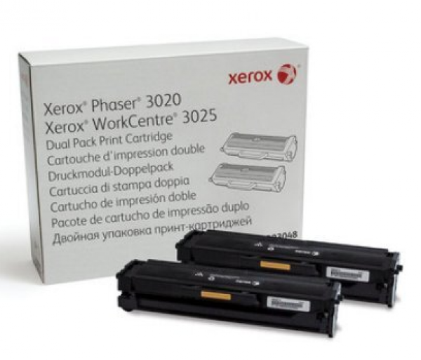 Xerox 106R03048 Toner