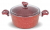 FMS G1005 Granit Derin Tencere 26 cm