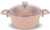 FMS G1005 Granit Derin Tencere 26 cm