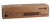 Xerox 006R01160 Toner