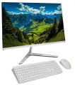 Turbox AİO72 resim