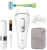 Braun Silk Expert Pro 3 PL3139 + FS1000 Epilasyon Aleti