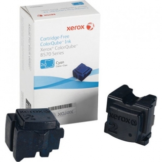 Xerox 108R00926 Kartuş