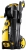 Lavor LVR4 Plus 160 Yüksek Basınçlı Yıkama Makinesi