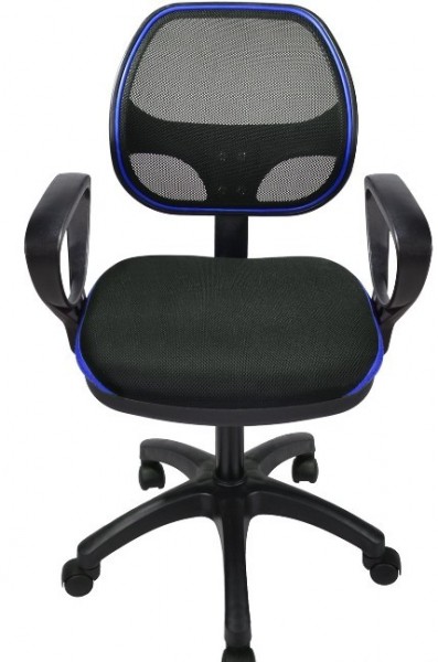 Egesit Milano S21 Sport Çalışma Koltuğu
