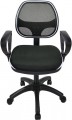 Egesit Milano S21 Sport resim