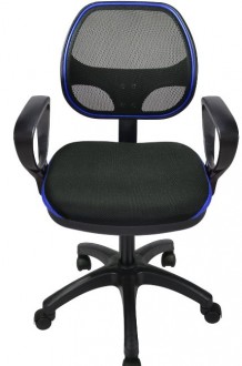 Egesit Milano S21 Sport Çalışma Koltuğu