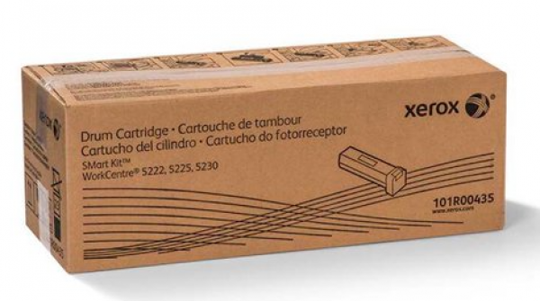 Xerox 101R00435 Toner