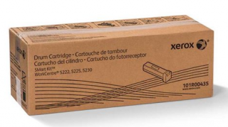 Xerox 101R00435 Toner