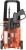 Black+Decker BXPW1400 Yüksek Basınçlı Yıkama Makinesi