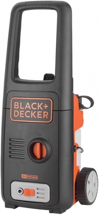 Black+Decker BXPW1400 resim