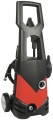 Attlas PW140 resim
