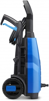 Nilfisk C 110.7-5 Home X-TRA Yüksek Basınçlı Yıkama Makinesi