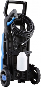 Nilfisk C 110.7-5 Home X-TRA Yüksek Basınçlı Yıkama Makinesi