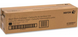 Xerox 013R00657 Toner