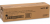 Xerox 013R00657 Toner