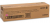 Xerox 013R00659 Toner